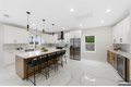 Additional image 7 of 488 Dewey Ave, Saddle Brook, NJ, 07663