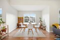 Additional image 11 of 123 Barclay Dr Unit 1132, Nutley, NJ, 07110