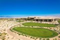 Additional image 57 of 104 Barolo, Rancho Mirage, CA, 92270