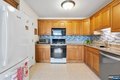 Additional image 11 of 241 Union St Apt 302, Hackensack, NJ, 07601
