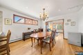Additional image 9 of 19 Central Ave, Demarest, NJ, 07627