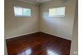 Additional image 19 of 2208 Valencia Dr, Bakersfield, CA, 93306