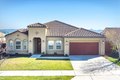 4046 Europa Ave, Lompoc, CA, 93436