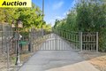 Additional image 20 of 10676 Wilton Rd, Elk Grove, CA, 95624