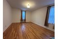 Additional image 28 of 8450 Boulevard East Apt 1F, North Bergen, NJ, 07047