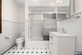 Additional image 27 of 19 Central Ave, Demarest, NJ, 07627