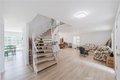 9512 Hightide Dr, Huntington Beach, CA, 92646 photo 2