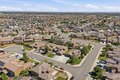 Additional image 56 of 8216 Coral Point Ct, Bakersfield, CA, 93313
