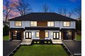 488 Dewey Ave, Saddle Brook, NJ, 07663
