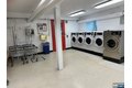 Additional image 40 of 8450 Boulevard East Apt 1F, North Bergen, NJ, 07047