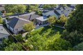 Additional image 38 of 20571 Sunrise Dr, Cupertino, CA, 95014