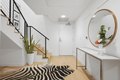 Additional image 6 of 99 Rausch St Unit 524, San Francisco, CA, 94103