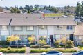 Additional image 26 of 4636 Granada Way, Union City, CA, 94587