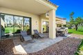 Additional image 24 of 38306 Gazania Cir, Palm Desert, CA, 92211