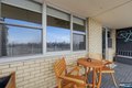 Additional image 19 of 6040 Jfk Blvd E Unit 23F, West New York, NJ, 07093