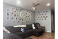 Additional image 4 of 570 Line St, Camden, NJ, 08103