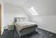 Additional image 30 of The Ridgeway, Enfield, EN2