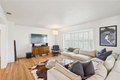 Additional image 4 of 602 W 36th St, Long Beach, CA, 90806
