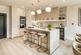 Additional image 12 of PLOT 4, CHASE VIEW, SPRING COURT ROAD, ENFIELD