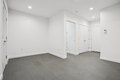 Additional image 42 of 720 Undercliff Ave, Edgewater, NJ, 07020
