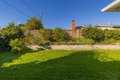 Additional image 27 of 75 Maxine Ave, Oak View, CA, 93022