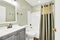 Additional image 7 of 23278 Orange Ave Apt 8, Lake Forest, CA, 92630