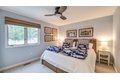 Additional image 23 of 112 W Atlantic Blvd, Ocean City, NJ, 08226