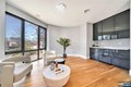 Additional image 31 of 11 Roberts Rd, Englewood Cliffs, NJ, 07632
