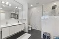 Additional image 21 of 504 Undercliff Ave, Edgewater, NJ, 07020
