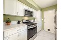 Additional image 10 of 1683 Addax Cir, Ventura, CA, 93003