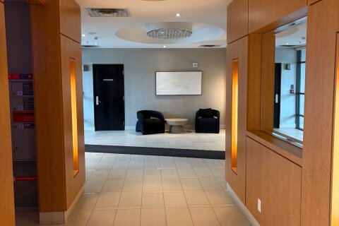 Additional image 8 of 501-840 Queens Plate Drive, Toronto, ON, M9W 0E7