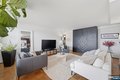 Additional image 9 of 6040 Jfk Blvd E Unit 23F, West New York, NJ, 07093