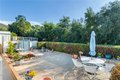 Additional image 30 of 10672 Chisholm Trl, Cherry Valley, CA, 92223