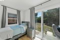 Additional image 8 of 2410 Colusa St, Pinole, CA, 94564