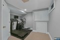 Additional image 33 of 321 Hollywood Ave, Ho Ho Kus, NJ, 07423
