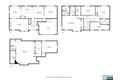 Additional image 49 of 238 Park Ave, Teaneck, NJ, 07666