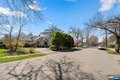 Additional image 2 of 19 Central Ave, Demarest, NJ, 07627
