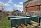Additional image 28 of Southcroft, Chapmanslade