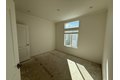Additional image 6 of 1475 N State St Unit 67, Hemet, CA, 92543