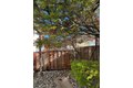 Additional image 41 of 1536 Jackdow Ct, Gilroy, CA, 95020