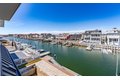 Additional image 61 of 4 Grenada Ln, Ocean City, NJ, 08226