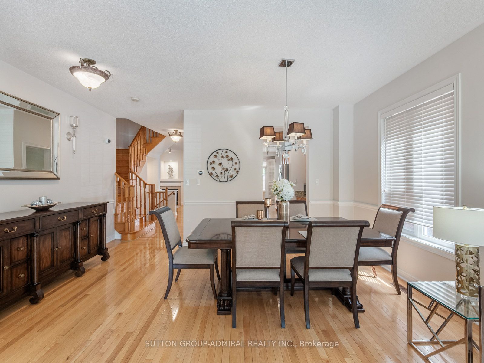 4 Haywood Drive, Markham, ON, L6C 3C8 photo 5