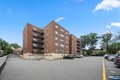 Additional image 17 of 2200 Center Ave Apt D1, Fort Lee, NJ, 07024