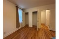 Additional image 29 of 8450 Boulevard East Apt 1F, North Bergen, NJ, 07047