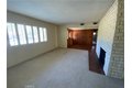 Additional image 14 of 15949 Maracaibo Pl, Hacienda Heights, CA, 91745