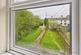 Additional image 16 of Long Row, Derby DE72