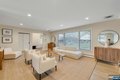 Additional image 12 of 108 Hendrickson St, Haworth, NJ, 07641