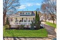 12 Chestnut St, Cresskill, NJ, 07626