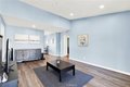 Additional image 14 of 23278 Orange Ave Apt 8, Lake Forest, CA, 92630