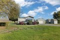 Additional image 51 of 15296 N Highway 88, Lodi, CA, 95240